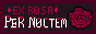 88x31 banner