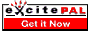 88x31 banner