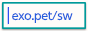 88x31 banner