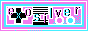 88x31 banner