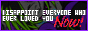 88x31 banner