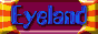 88x31 banner