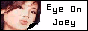 88x31 banner