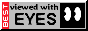 88x31 banner