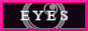 88x31 banner
