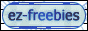 88x31 banner