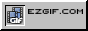 88x31 banner