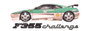 88x31 banner