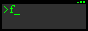 88x31 banner