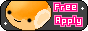 88x31 banner