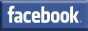 88x31 banner