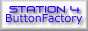 88x31 banner