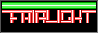 88x31 banner
