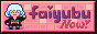 88x31 banner
