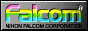 88x31 banner