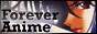88x31 banner