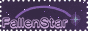 88x31 banner