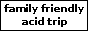 88x31 banner
