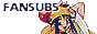 88x31 banner