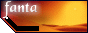 88x31 banner