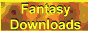 88x31 banner