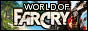 88x31 banner