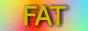 88x31 banner