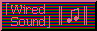 88x31 banner