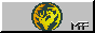 88x31 banner