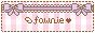 88x31 banner