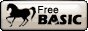 88x31 banner