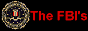 88x31 banner