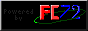 88x31 banner