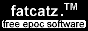 88x31 banner