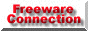 88x31 banner