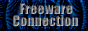 88x31 banner