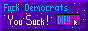 88x31 banner