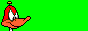 88x31 banner