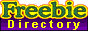 88x31 banner