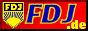88x31 banner