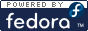 88x31 banner