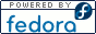 88x31 banner