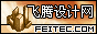 88x31 banner