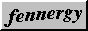 88x31 banner