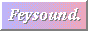 88x31 banner