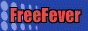 88x31 banner