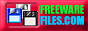88x31 banner