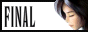 88x31 banner