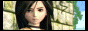 88x31 banner