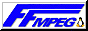 88x31 banner